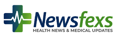 Newsfexs – Health News & Medical Updates