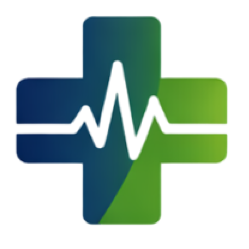 Newsfexs – Health News & Medical Updates