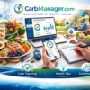 carbmanager.com