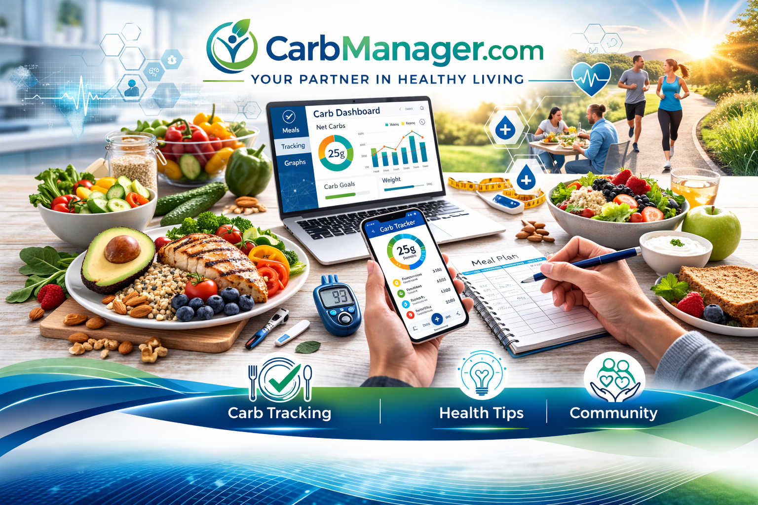 carbmanager.com