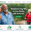 arthritis.org