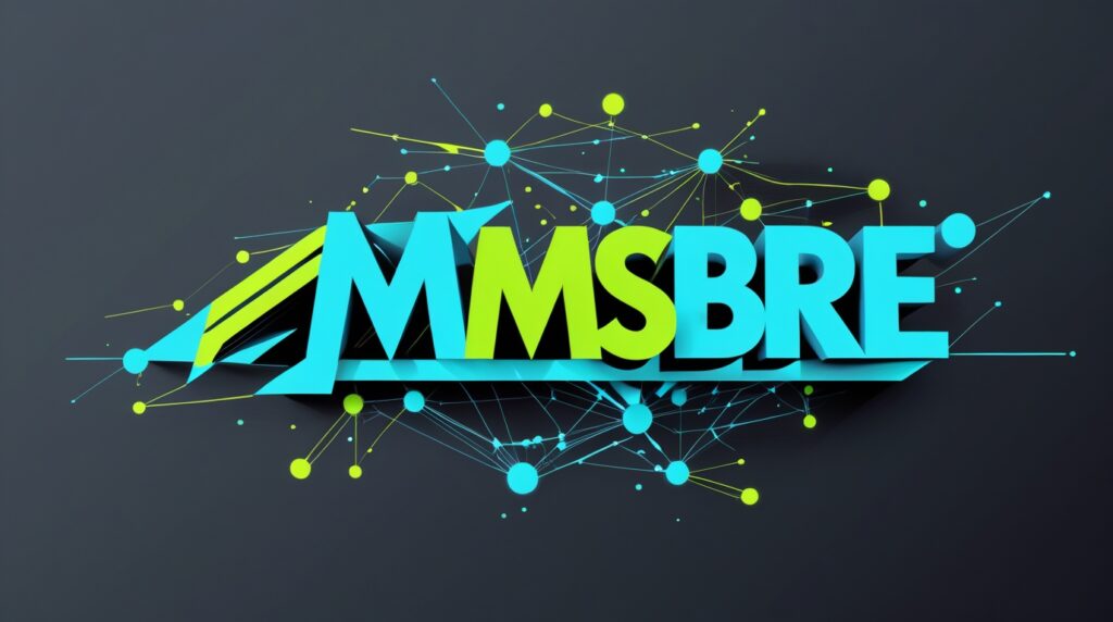 MMSBRE