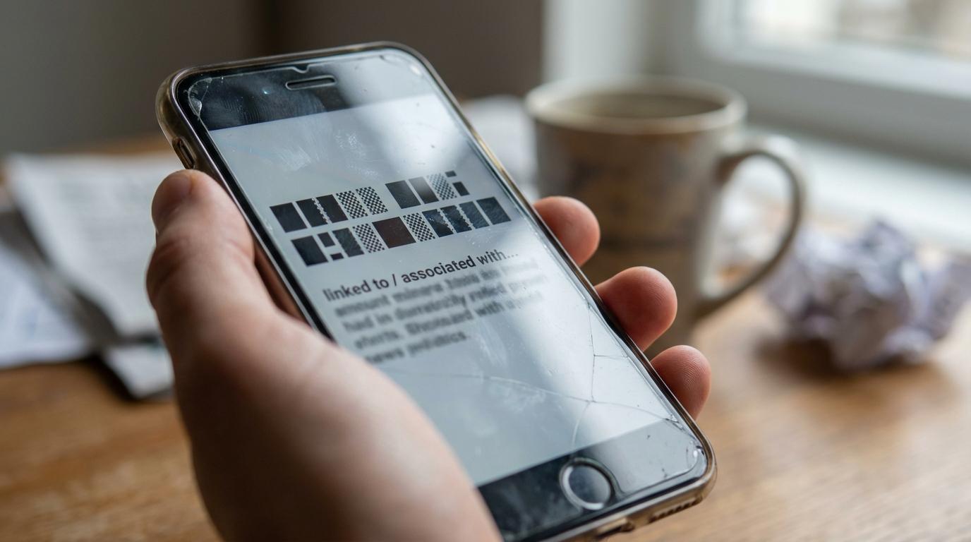 correlation vs causation health studies