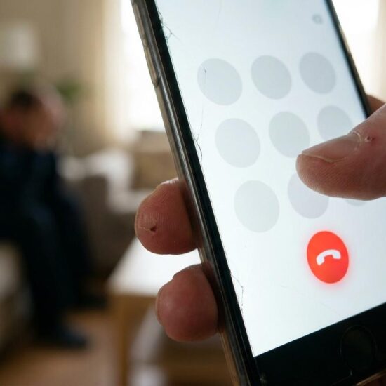 medical awareness articles and explainers