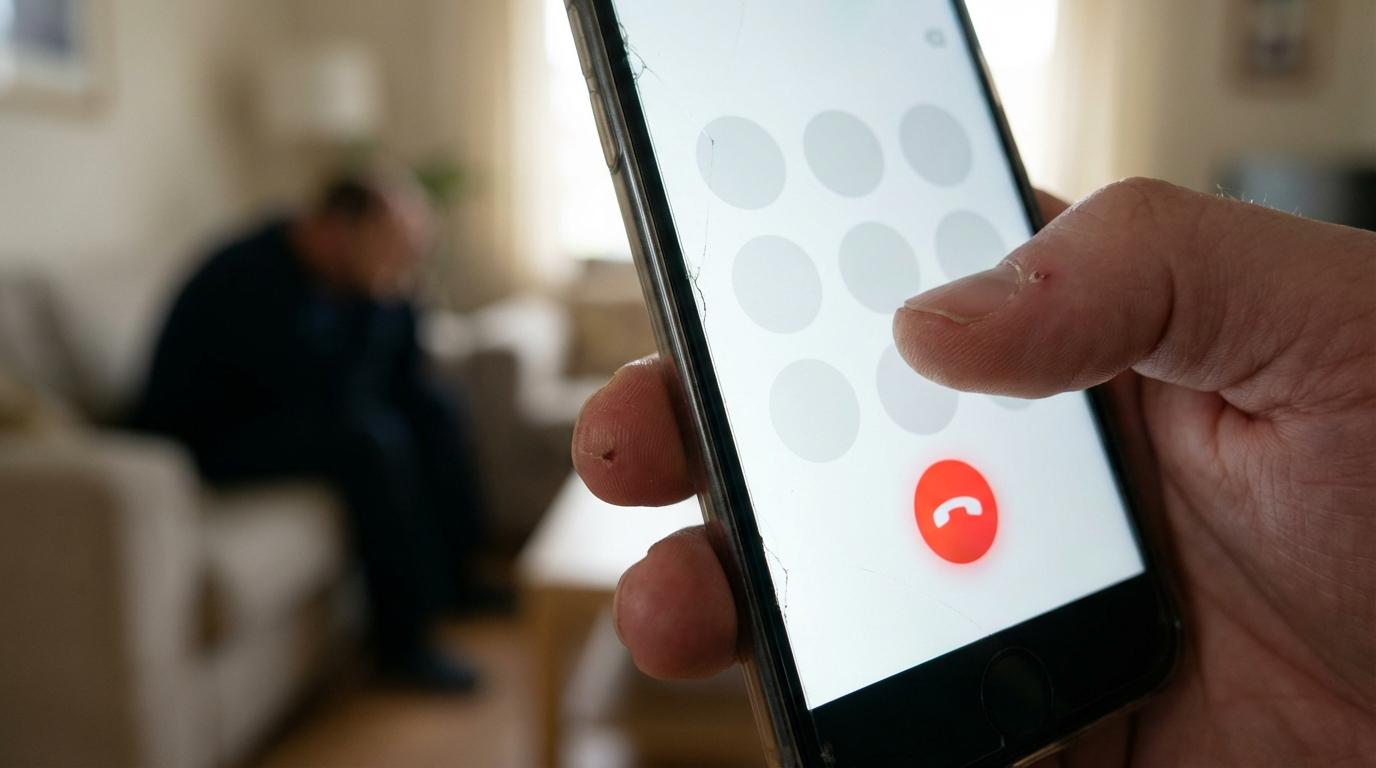 medical awareness articles and explainers